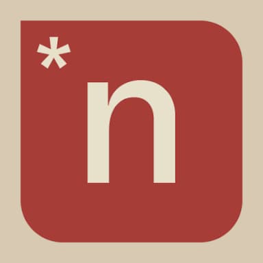 Notes AI: Intelligent Note Taker